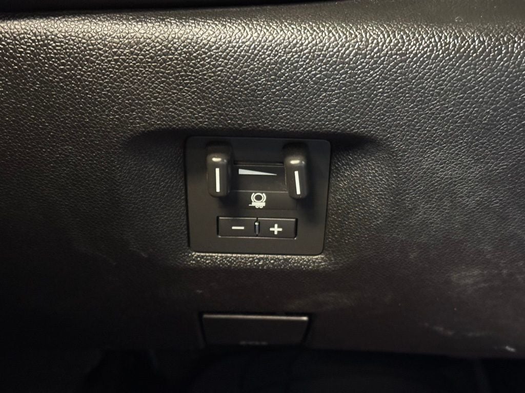 2009 Chevrolet Silverado 2500HD LT