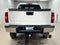 2009 Chevrolet Silverado 2500HD LT