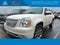 2013 GMC Yukon Denali