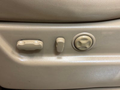 2013 GMC Yukon Denali