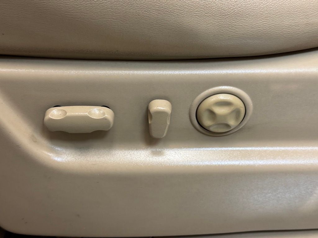 2013 GMC Yukon Denali