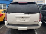 2013 GMC Yukon Denali