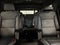 2024 Chevrolet Tahoe Premier Premium Package/Rear Seat Media