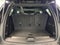 2024 Chevrolet Tahoe Premier Premium Package/Rear Seat Media
