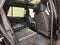 2024 Chevrolet Tahoe Premier Premium Package/Rear Seat Media