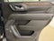 2024 Chevrolet Tahoe Premier Premium Package/Rear Seat Media