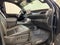 2024 Chevrolet Tahoe Premier Premium Package/Rear Seat Media