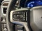 2024 Chevrolet Tahoe Premier Premium Package/Rear Seat Media