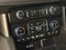 2024 Chevrolet Tahoe Premier Premium Package/Rear Seat Media
