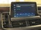 2024 Chevrolet Tahoe Premier Premium Package/Rear Seat Media