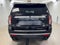 2024 Chevrolet Tahoe Premier Premium Package/Rear Seat Media