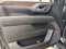 2024 Chevrolet Tahoe Premier Premium Package/Rear Seat Media