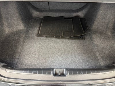 2022 Honda Accord Hybrid EX-L