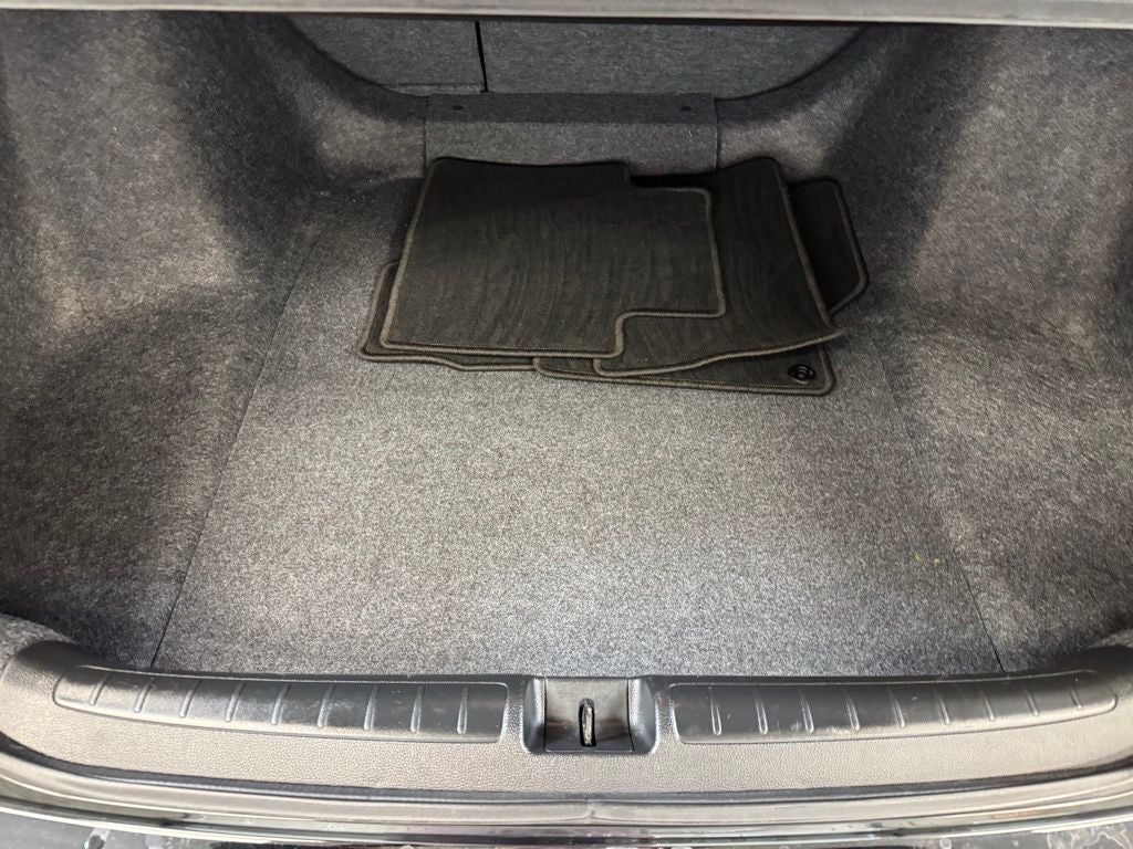 2022 Honda Accord Hybrid EX-L