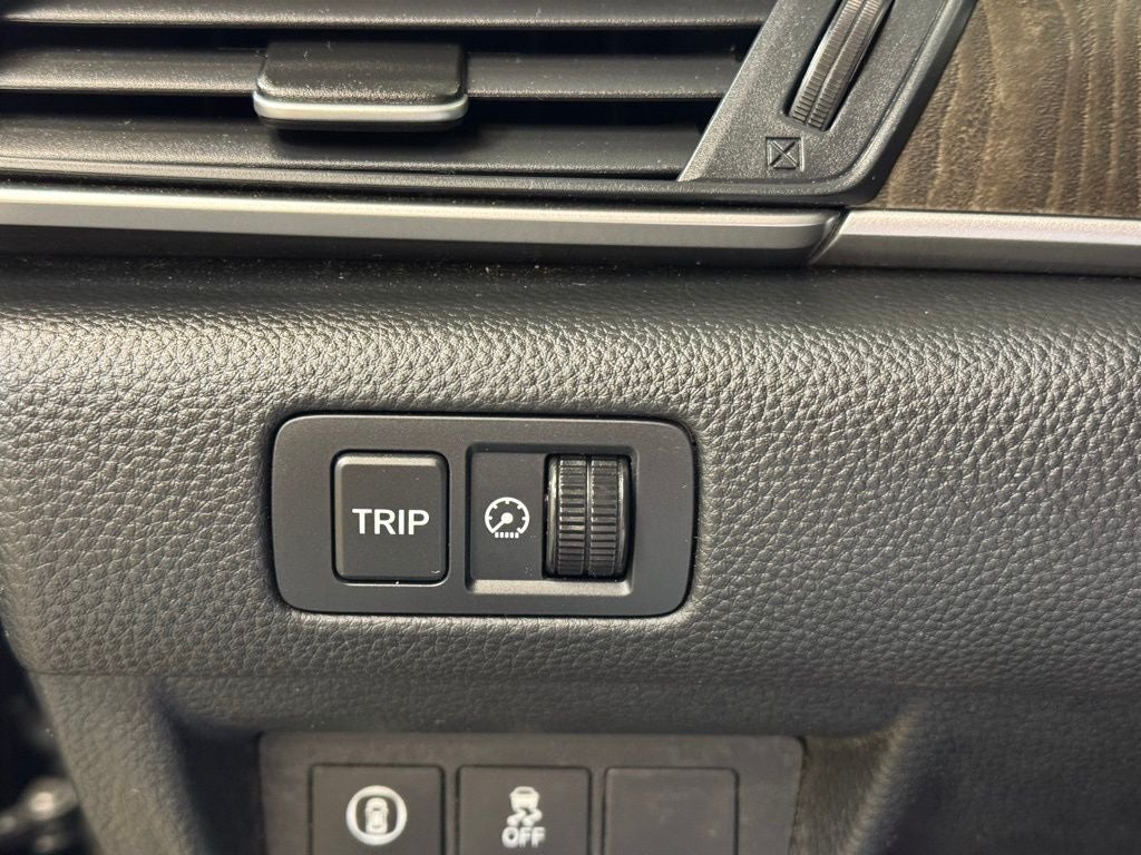 2022 Honda Accord Hybrid EX-L