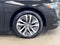 2022 Honda Accord Hybrid EX-L