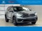 2021 Volkswagen Atlas 3.6L V6 SE w/Technology R-Line