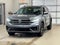 2021 Volkswagen Atlas 3.6L V6 SE w/Technology R-Line