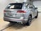 2021 Volkswagen Atlas 3.6L V6 SE w/Technology R-Line