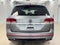 2021 Volkswagen Atlas 3.6L V6 SE w/Technology R-Line