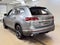 2021 Volkswagen Atlas 3.6L V6 SE w/Technology R-Line