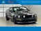 2007 Ford Mustang GT Premium