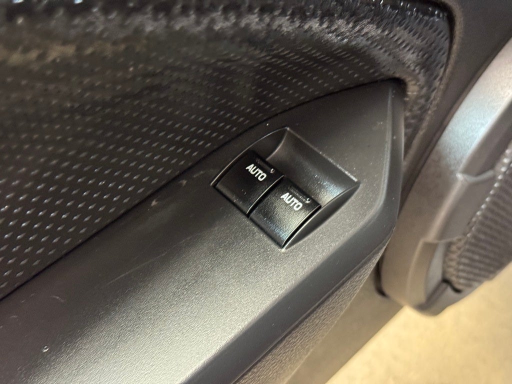 2007 Ford Mustang GT Premium