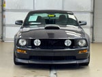 2007 Ford Mustang GT Premium