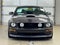 2007 Ford Mustang GT Premium