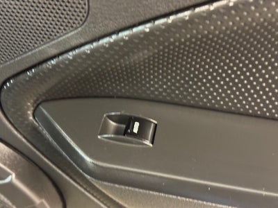 2007 Ford Mustang GT Premium