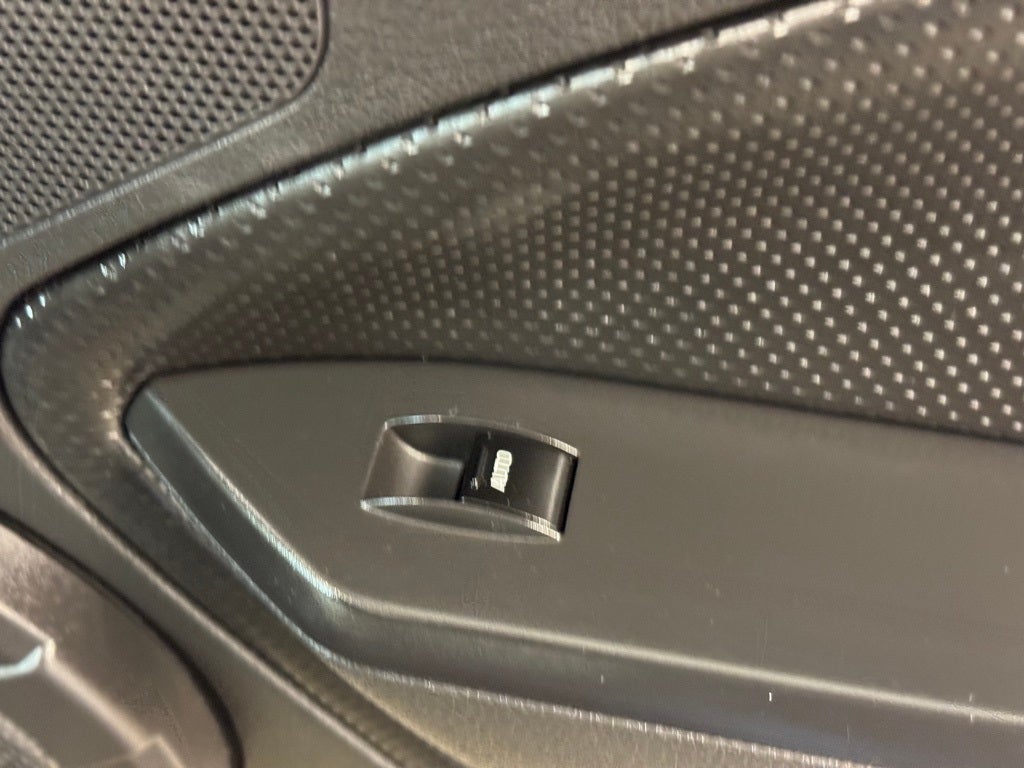 2007 Ford Mustang GT Premium