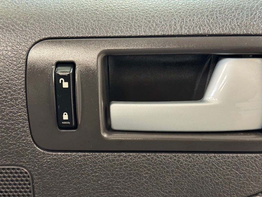 2007 Ford Mustang GT Premium