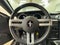 2007 Ford Mustang GT Premium