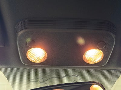 2007 Ford Mustang GT Premium