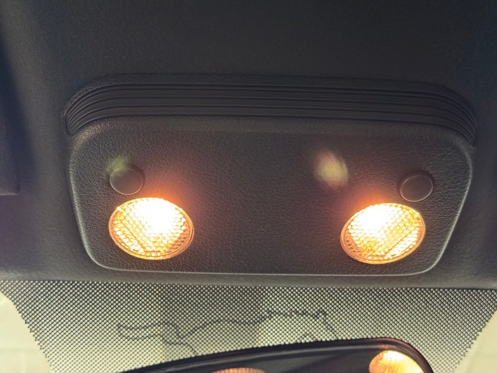 2007 Ford Mustang GT Premium