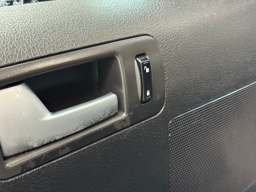 2007 Ford Mustang GT Premium