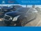2017 Cadillac XTS Premium