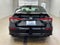 2023 Honda Civic Si