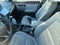 2017 Honda CR-V EX-L w/Navigation
