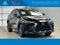 2023 Lexus NX 350h Base