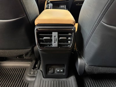 2023 Lexus NX 350h Base