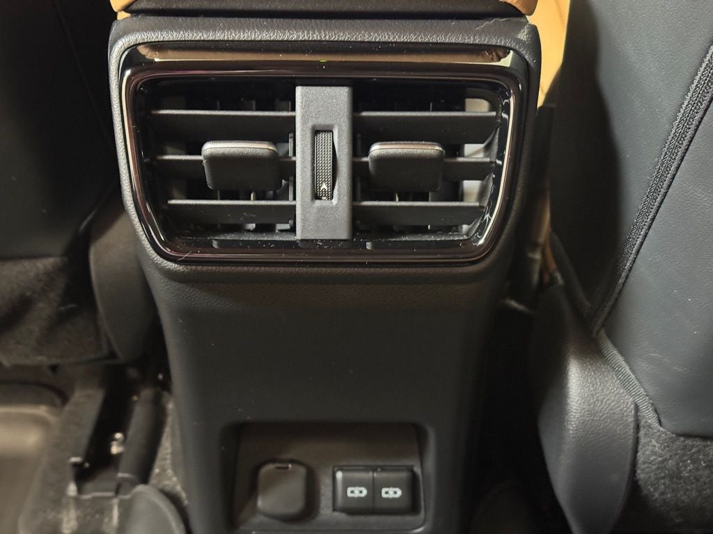 2023 Lexus NX 350h Base