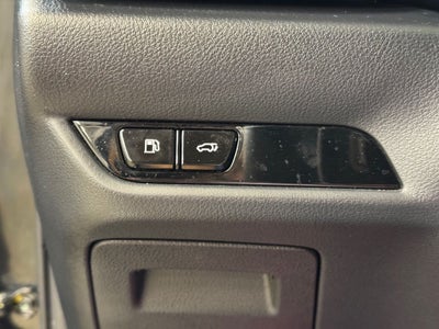 2023 Lexus NX 350h Base