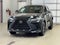 2023 Lexus NX 350h Base