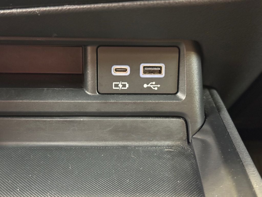 2023 Lexus NX 350h Base