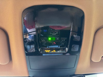 2023 Lexus NX 350h Base