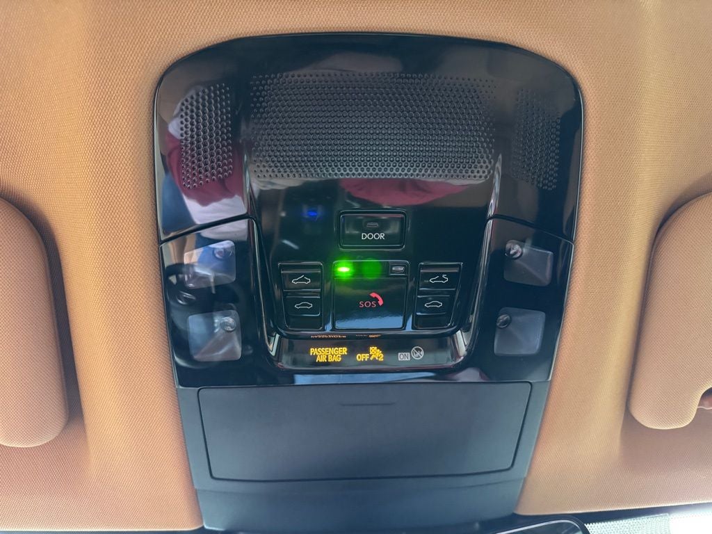 2023 Lexus NX 350h Base