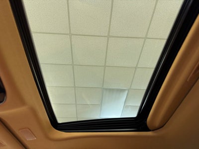 2023 Lexus NX 350h Base