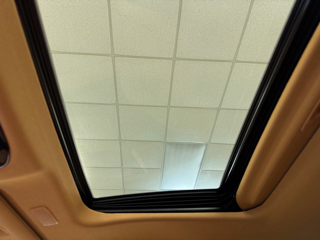 2023 Lexus NX 350h Base