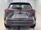 2023 Lexus NX 350h Base